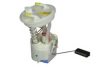 FISPA 72486 Fuel Feed Unit